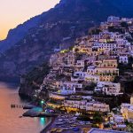 Italien in 10 aufregenden Bildern – die besten Fotos von Italien