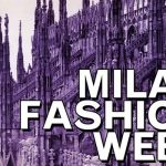 Damenmodewoche Mailand 2014: Der ganze Luxus dieser Auflage