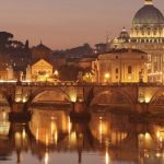 Reiseführer: Rom in 3 Tagen