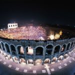 10 Dinge, die Sie in Verona tun sollten