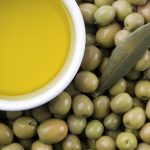 Olivenöl: die Essenz Italiens