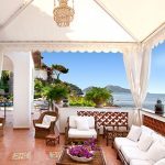 Wie man eine perfekte Villa in Italien findet