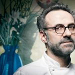Küchenchef Massimo Bottura: Die große Schönheit der italienischen Küche