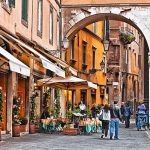 Städtereisen nach Italien: Erleben Sie es mit Stil