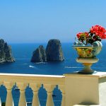 Italienische Inseln: Capri vs. Ischia