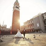 Die besten 10 Blogs über italienische Hochzeiten