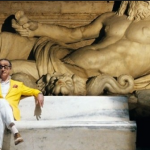 Eine „große Schönheit“ erobert Hollywood: Paolo Sorrentinos „La grande bellezza“