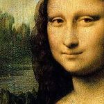 Die Mona Lisa: Diebstahl & Identität von Leonardo Da Vincis berühmtesten Gemälde
