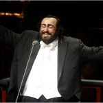 Kochen mit Pavarotti