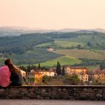Den Valentinstag in 5 prächtigen Villen in Italien verbringen: That’s Amore