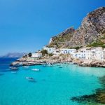 Eine Reise nach Sizilien – Kultur, Traditionen und Geschichte der italienischen Insel