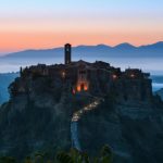 10 verborgene Kleinodien in Italien