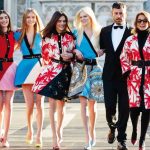 5 Modetrends für eine Reise in Italien