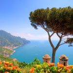 Flucht nach Italien: 3 Schritte zum Überleben eines Urlaubs in Italien