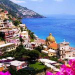 10 Fehler, die Sie in Ihrem Italienurlaub vermeiden sollten