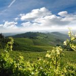 Wunderschöne Orte in Italien: ein Wegweiser zu italienischen Schönheiten