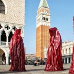Fundamentals: Die 14. Internationale Architektur-Ausstellung in Venedig